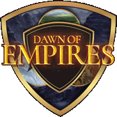 dawn-of-empires-logo